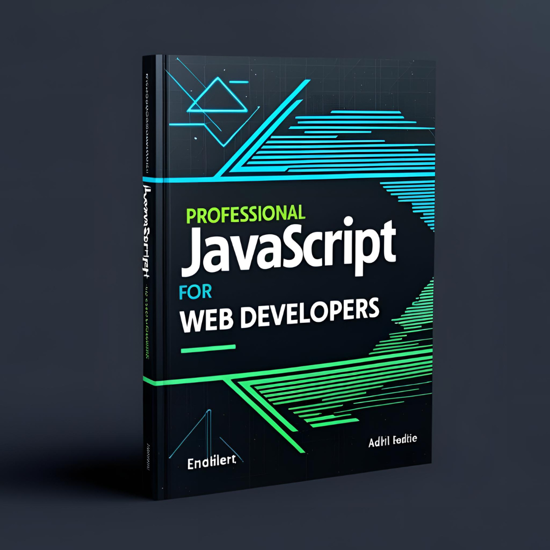 Mastering JavaScript: A Comprehensive Guide for Web Developers